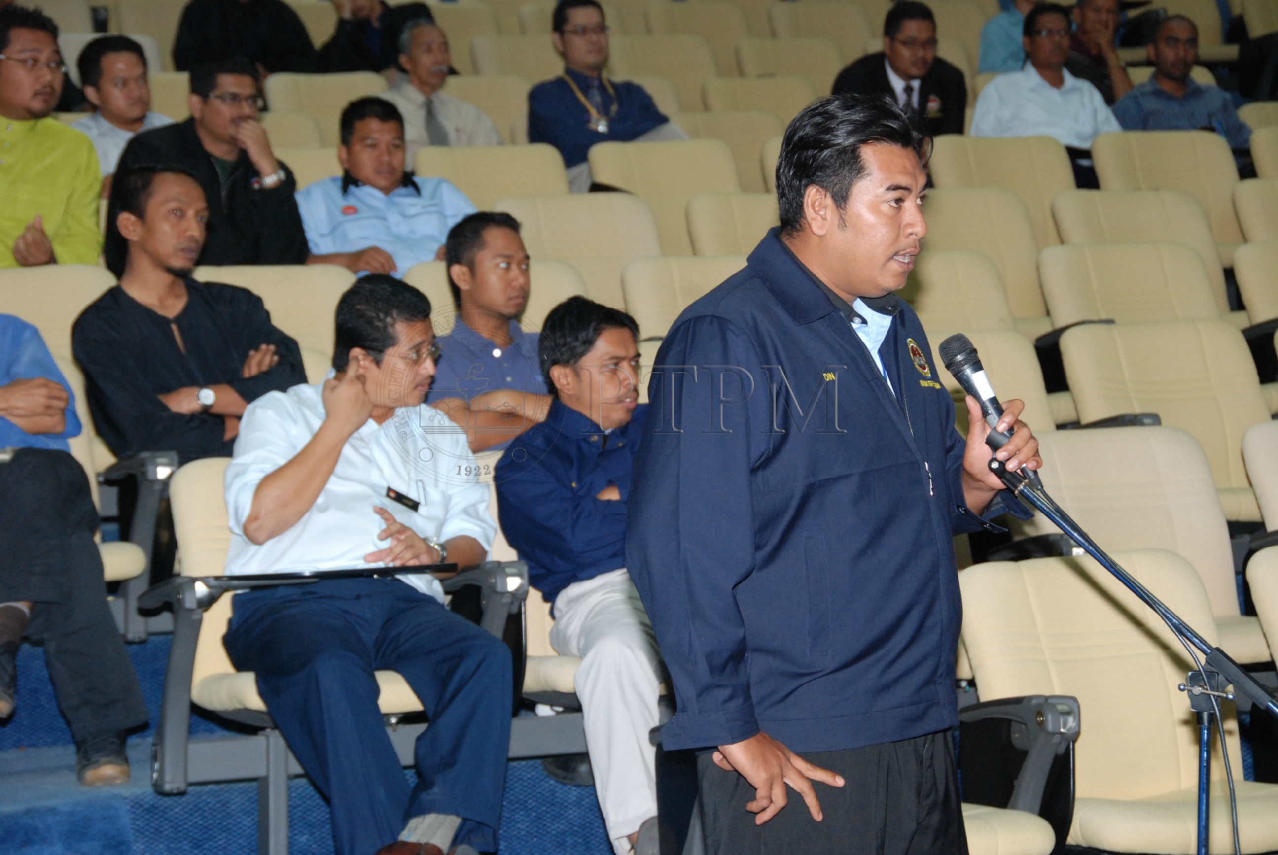 PTPM 08 79 ceupacs DSC 0031